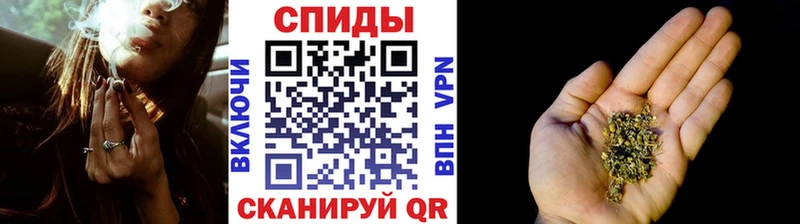 БУТИРАТ буратино  Купить где  Туймазы 